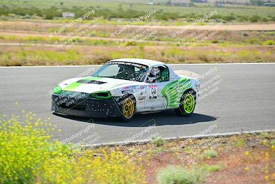media/May-04-2024-Team Topak Racing (Sat) [[1dff1aa745]]/Inter Low 2/Session 2/